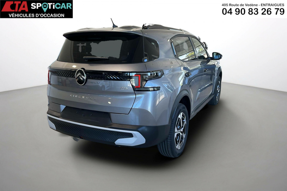 Annonce 479604173/VO70 photo6