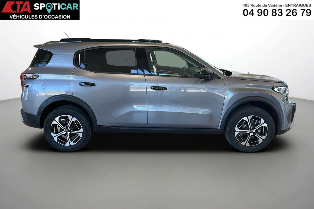 Annonce 479604173/VO70 photo7