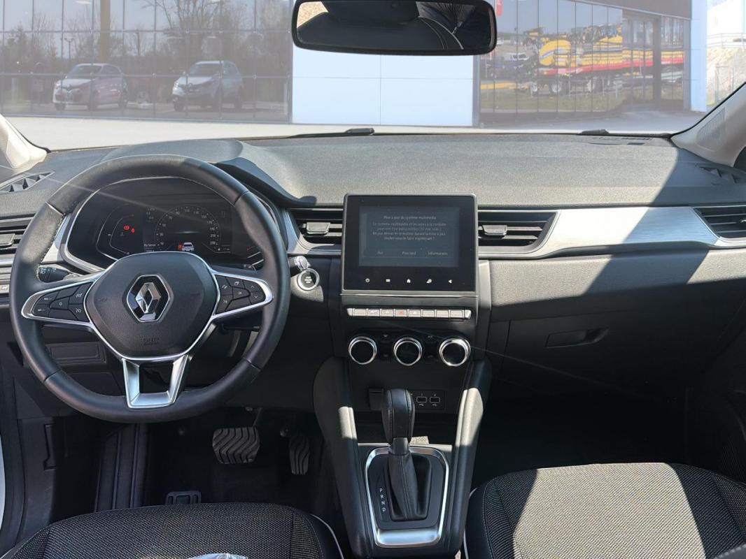 Annonce 479604371/VO425497-vochaumont photo5