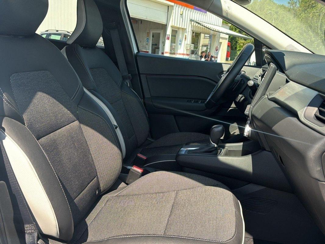 Annonce 479604371/VO425497-vochaumont photo6