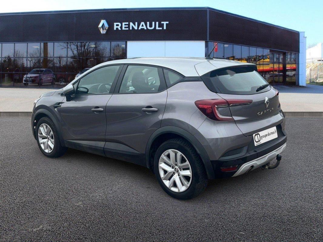 Annonce 479604377/VO425500-vochaumont photo3