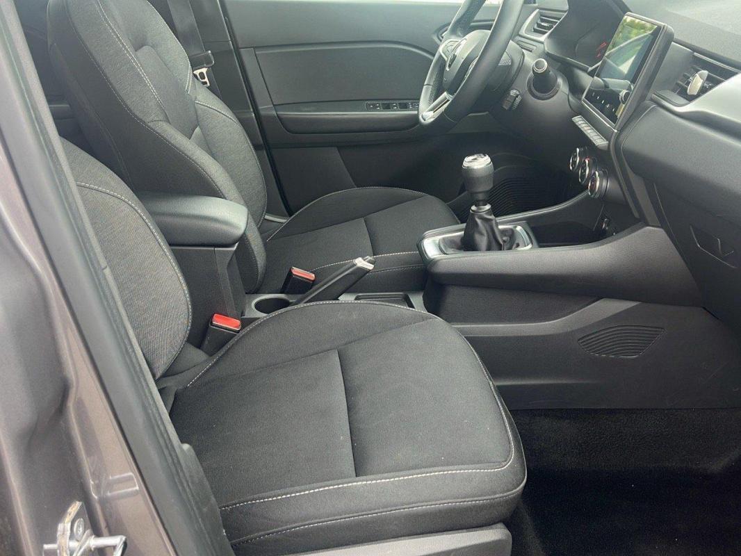 Annonce 479604377/VO425500-vochaumont photo6