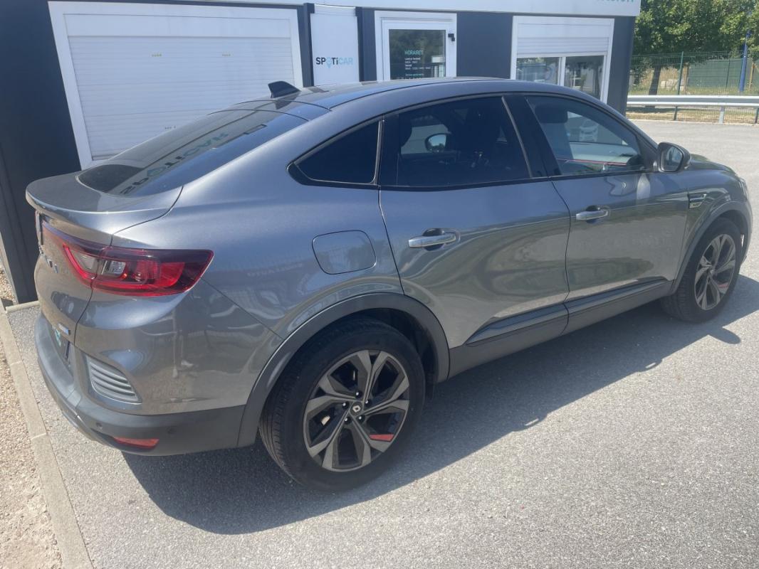 Annonce 479604422/5440 photo3