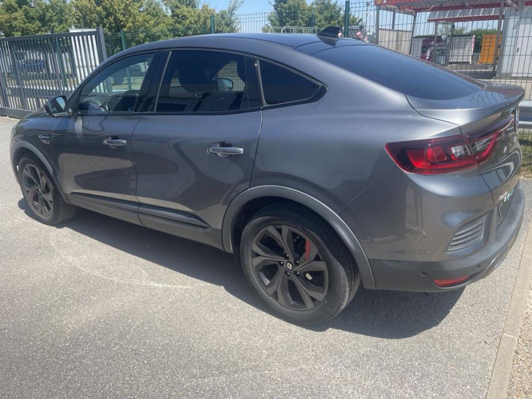 Annonce 479604422/5440 photo4