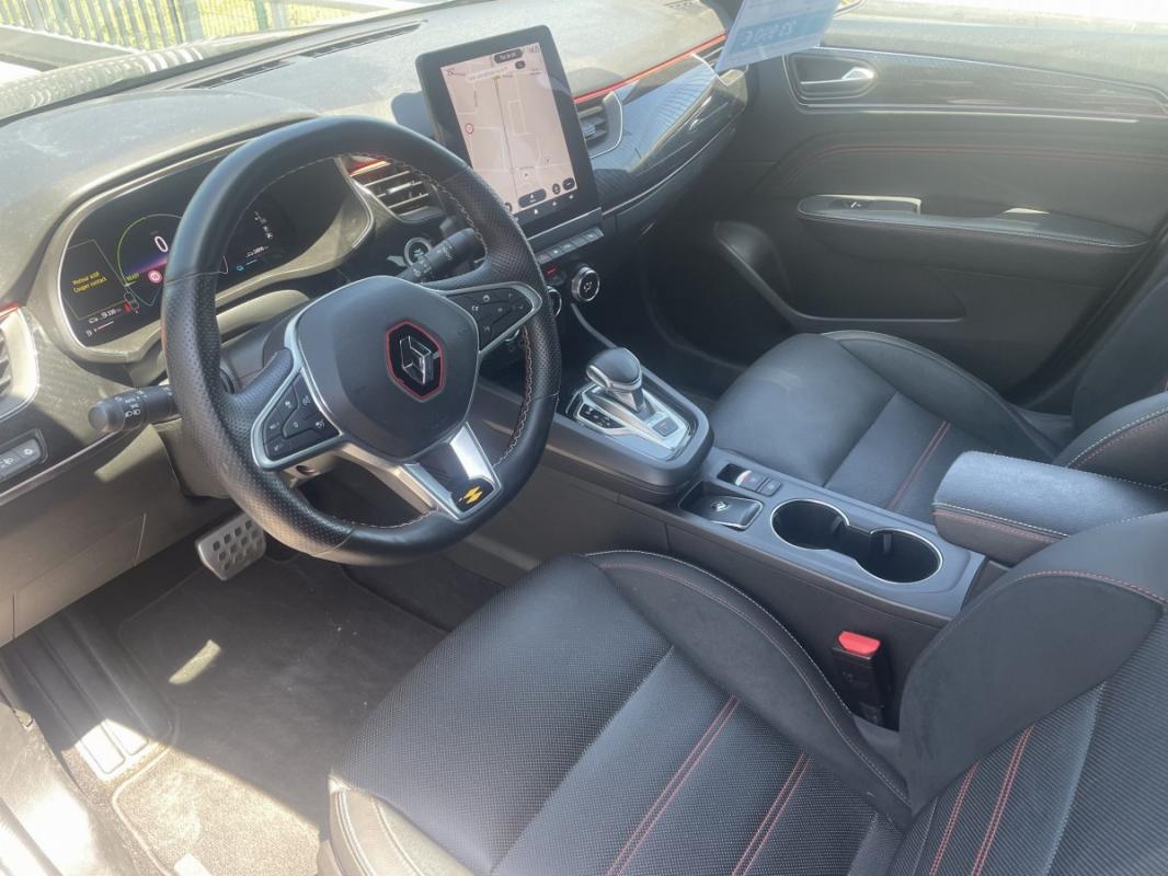 Annonce 479604422/5440 photo7