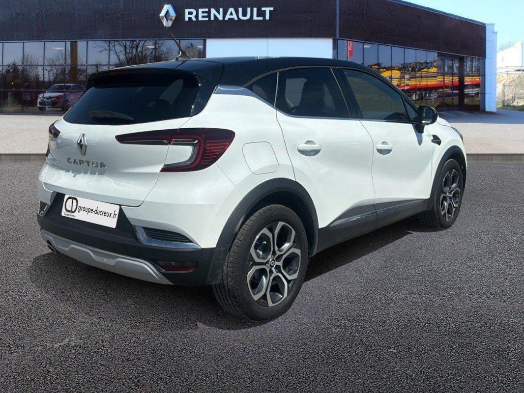 Annonce 479604599/VO425497 photo4