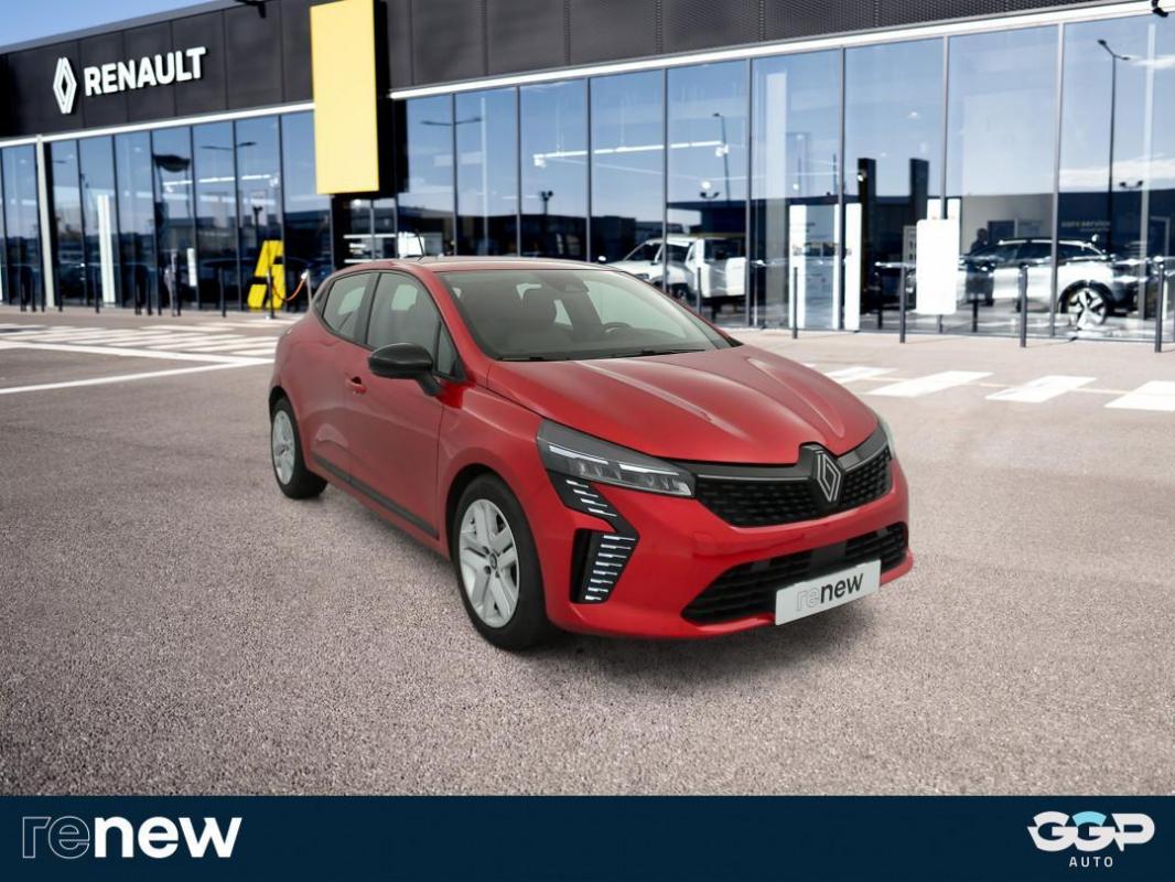 Annonce 479604611/VO007497 photo2