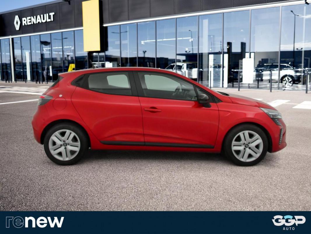 Annonce 479604611/VO007497 photo3