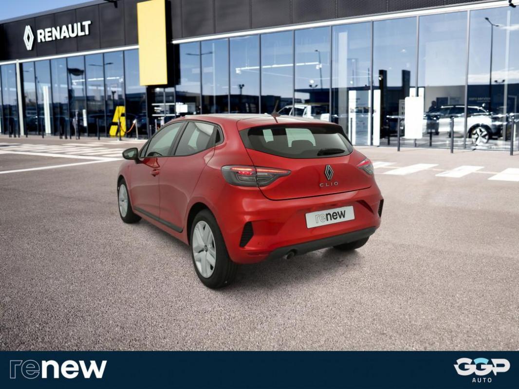 Annonce 479604611/VO007497 photo5