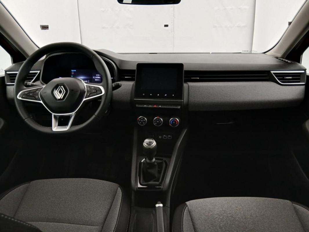 Annonce 479604611/VO007497 photo6