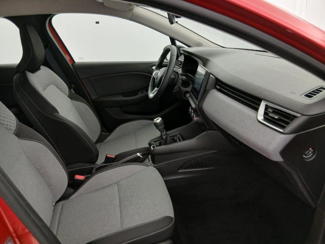 Annonce 479604611/VO007497 photo7