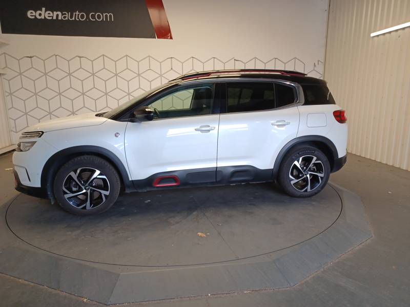 Annonce 479605253/375876 photo3