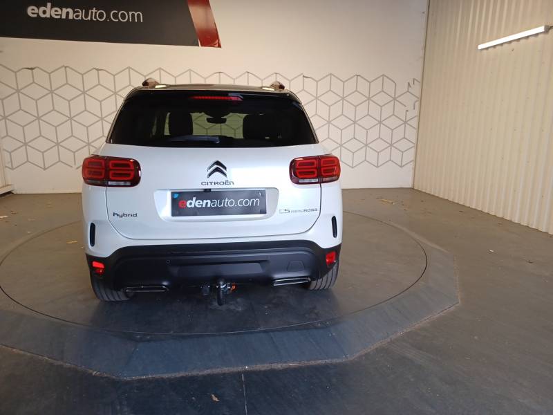 Annonce 479605253/375876 photo4