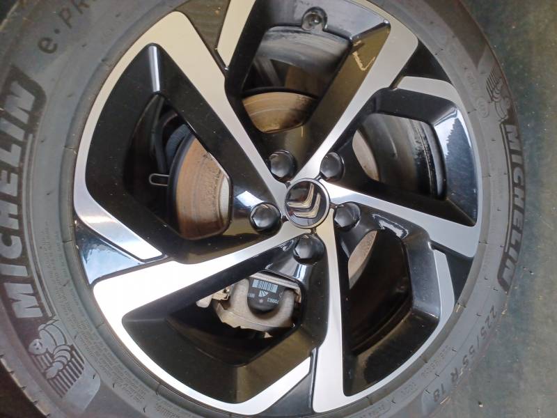 Annonce 479605253/375876 photo6