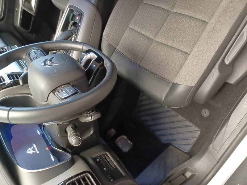 Annonce 479605253/375876 photo7