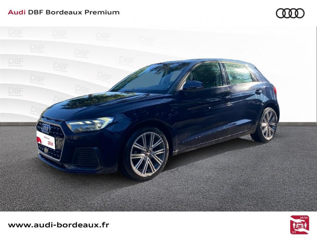 Annonce 479605496/VO036282 photo1