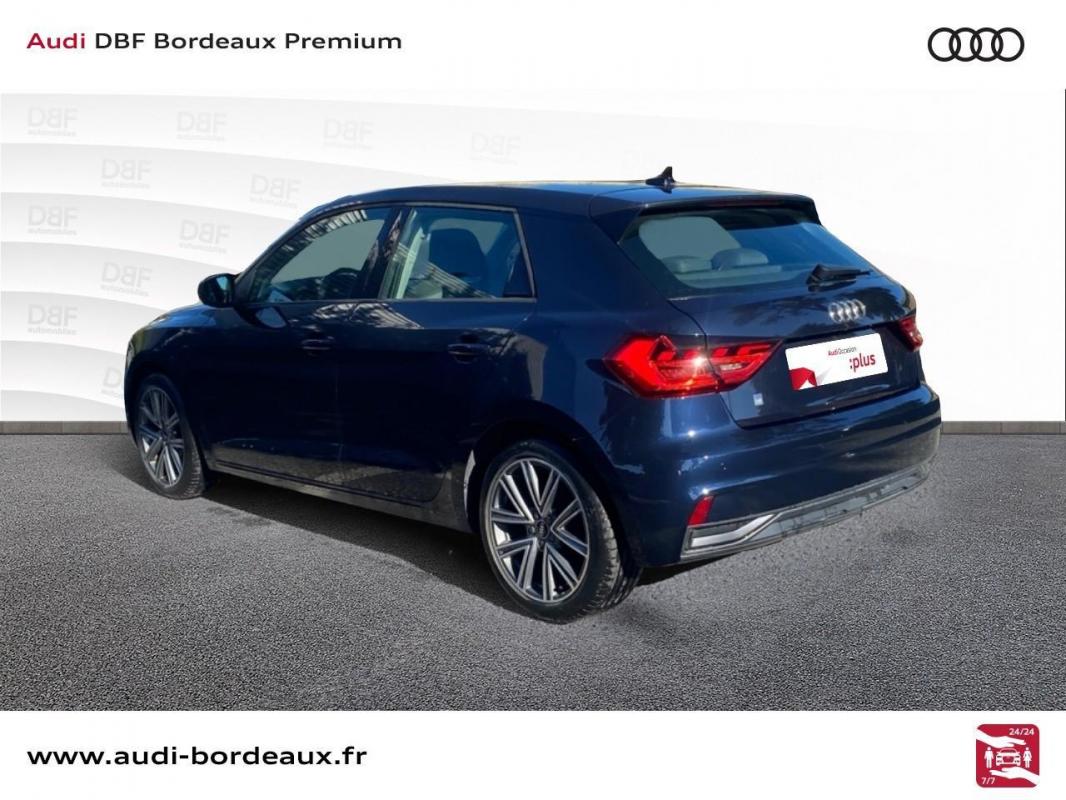 Annonce 479605496/VO036282 photo3