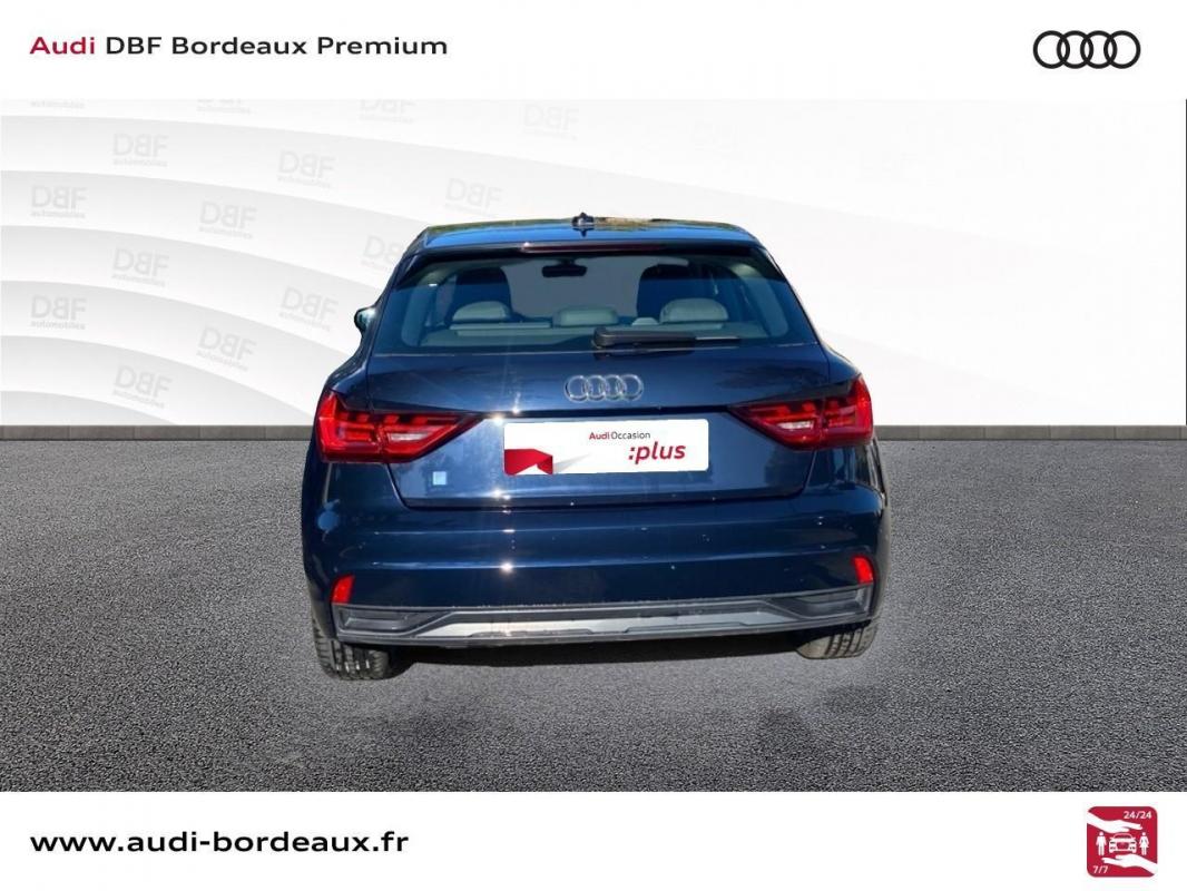 Annonce 479605496/VO036282 photo4