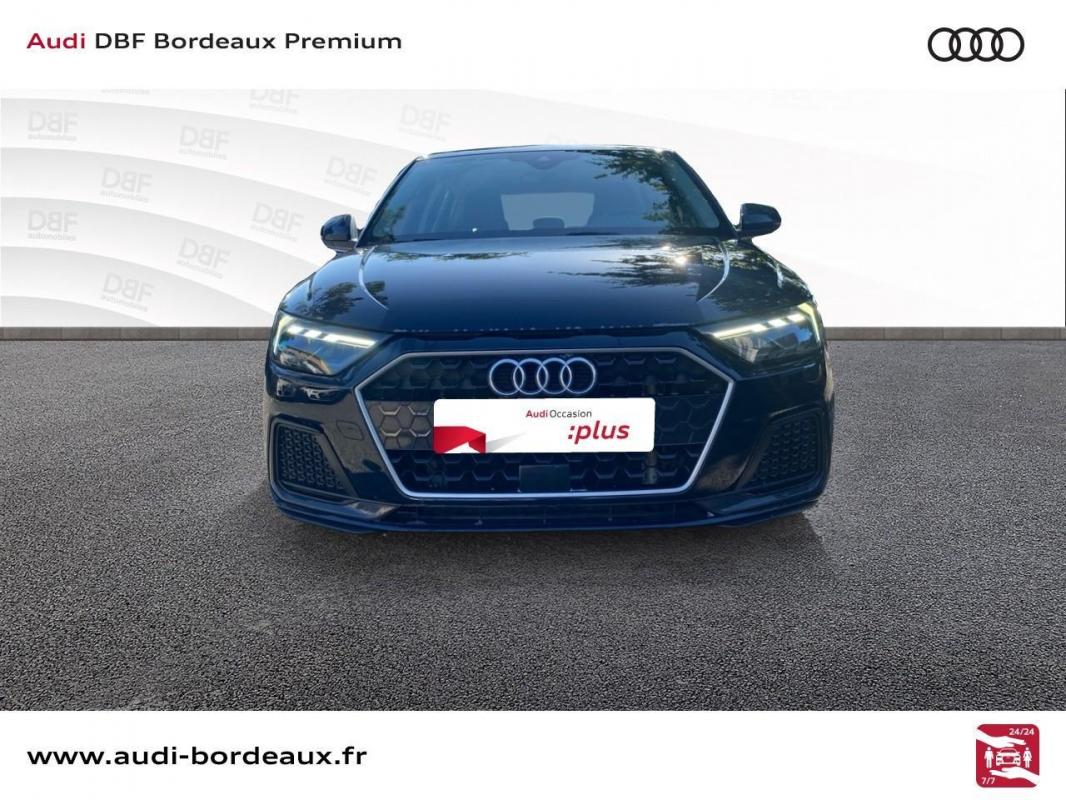 Annonce 479605496/VO036282 photo5