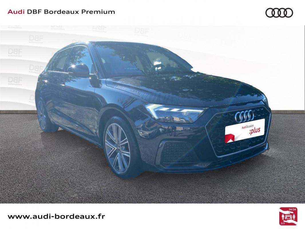 Annonce 479605496/VO036282 photo6