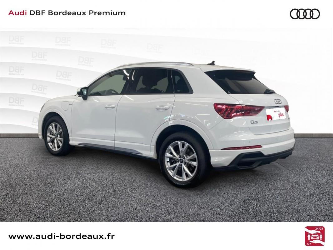 Annonce 479605697/VO036428 photo3