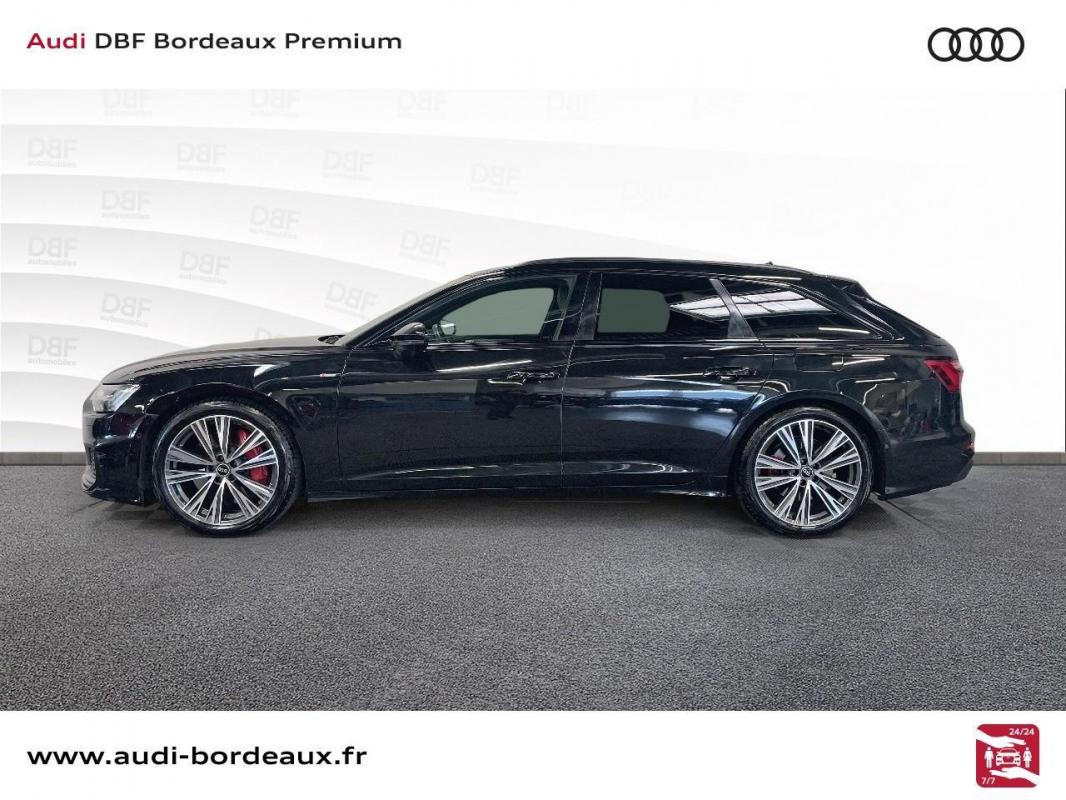 Annonce 479605754/VO036457 photo2