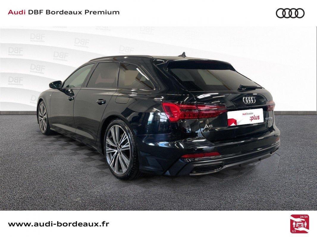 Annonce 479605754/VO036457 photo3