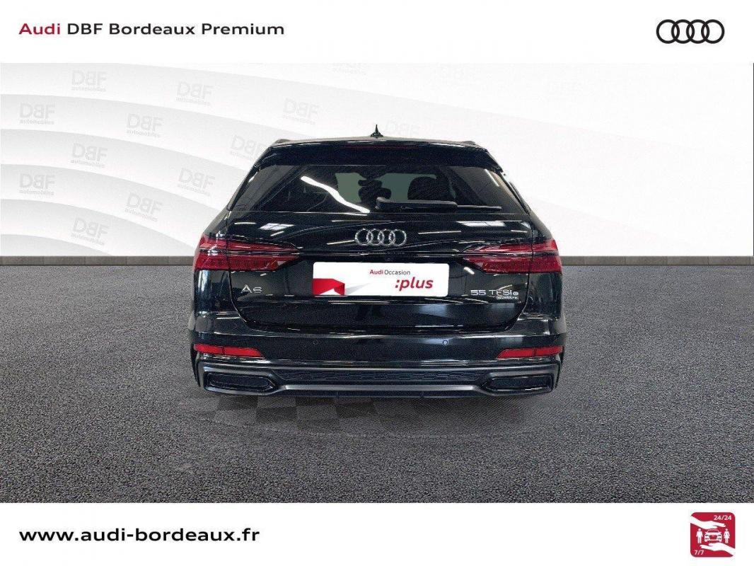 Annonce 479605754/VO036457 photo4