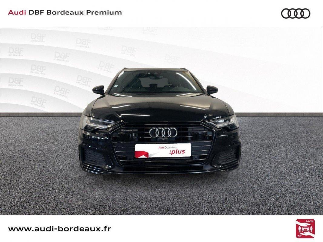 Annonce 479605754/VO036457 photo5