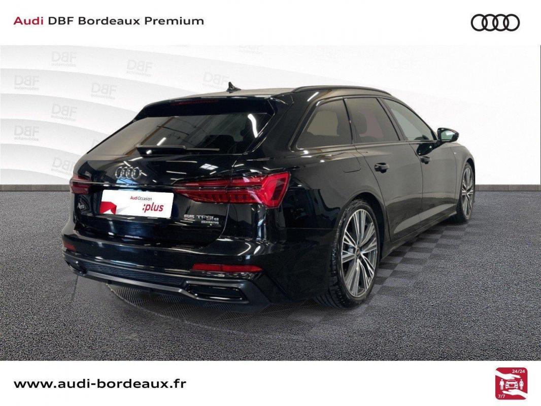 Annonce 479605754/VO036457 photo7