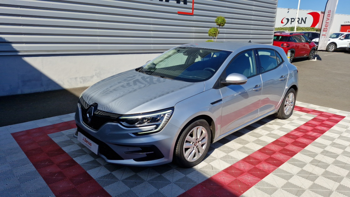 Annonce 479605919/17841 photo2