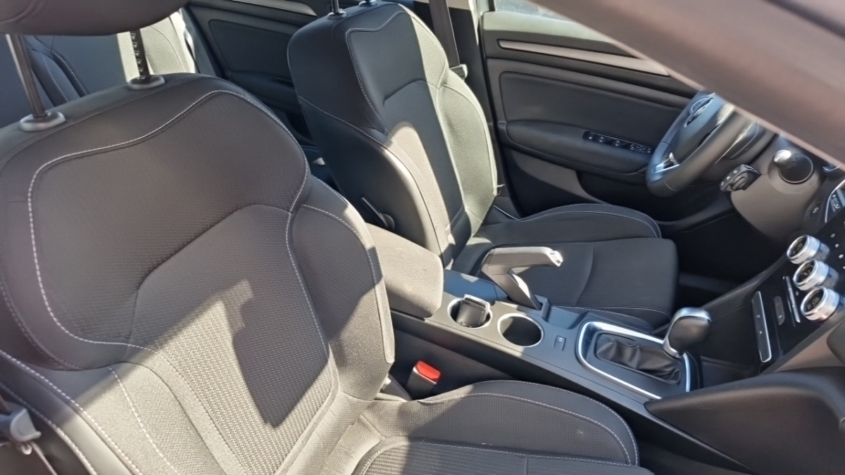 Annonce 479605919/17841 photo5