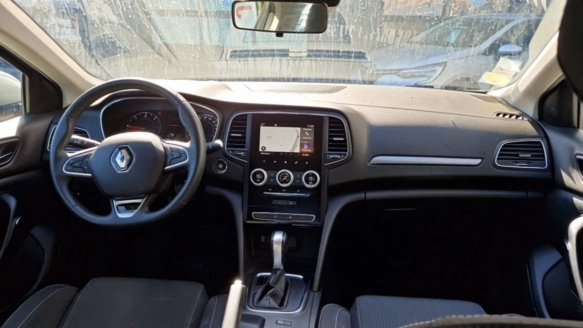 Annonce 479605919/17841 photo7