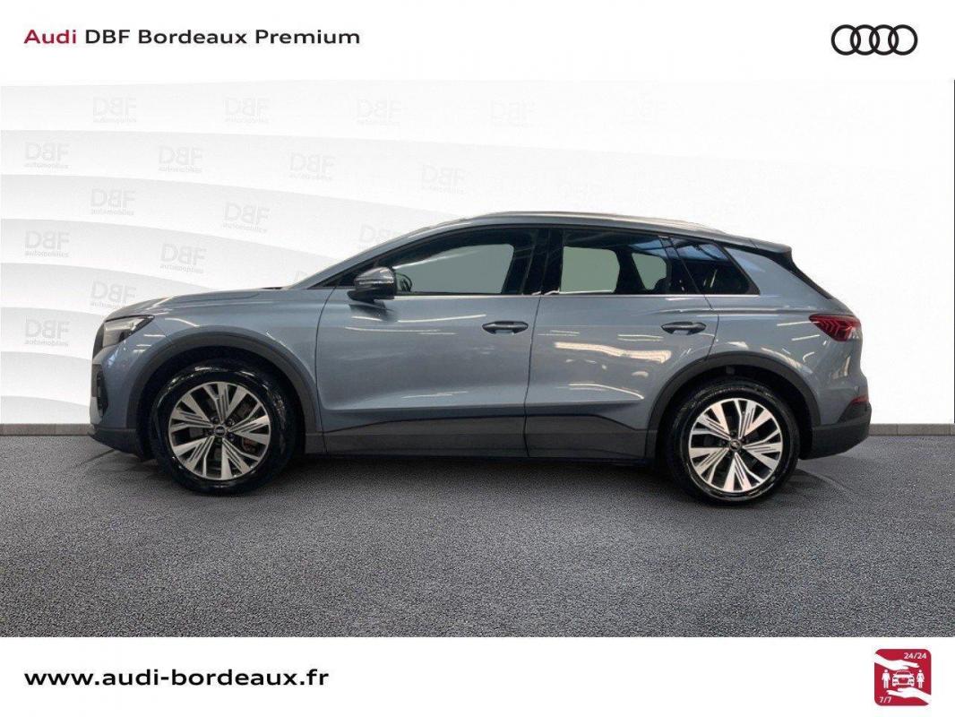 Annonce 479605949/VO036446 photo2