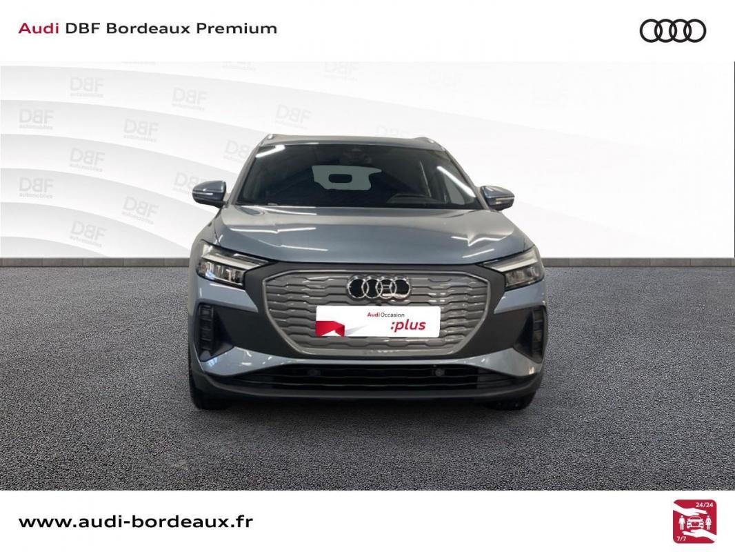 Annonce 479605949/VO036446 photo5