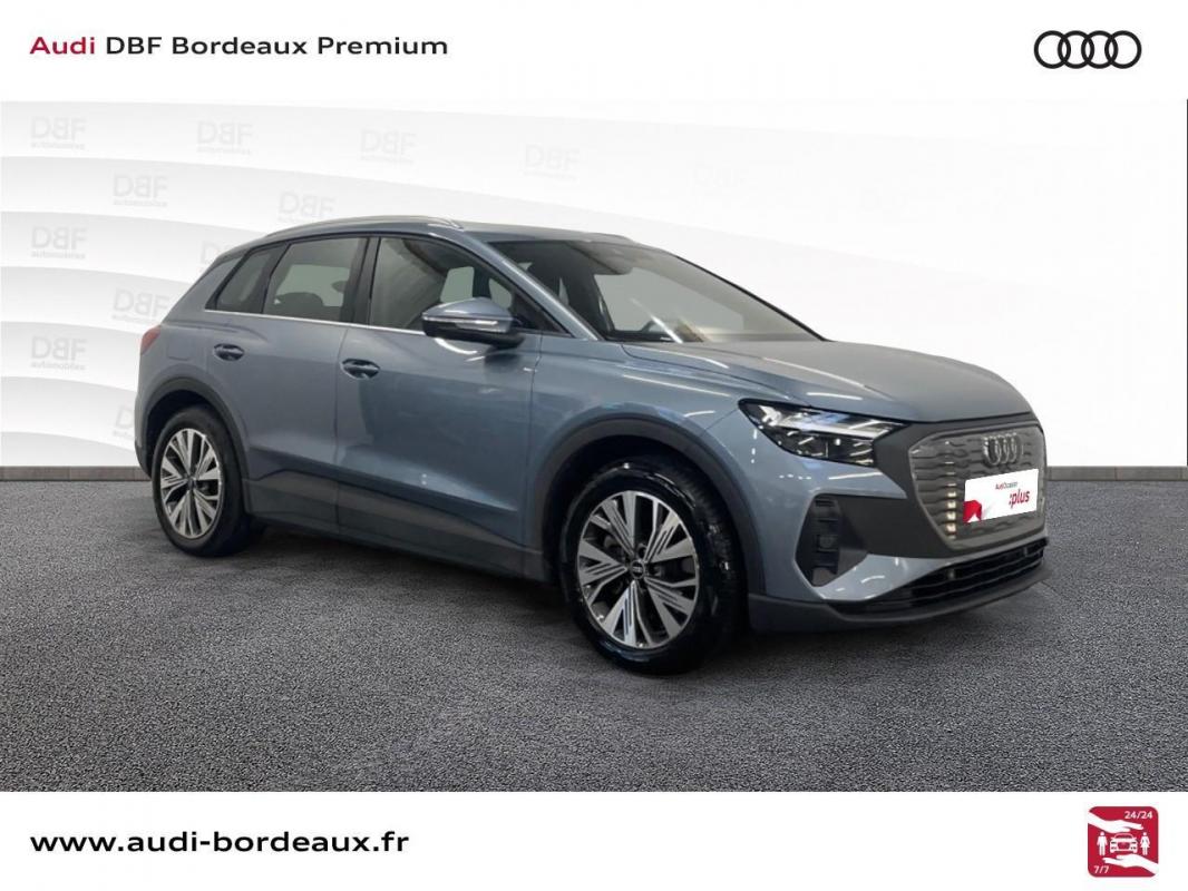 Annonce 479605949/VO036446 photo6