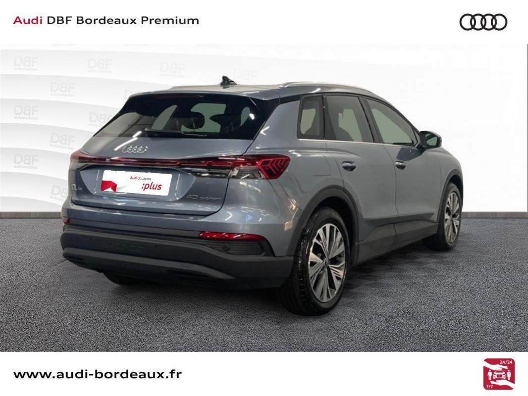 Annonce 479605949/VO036446 photo7