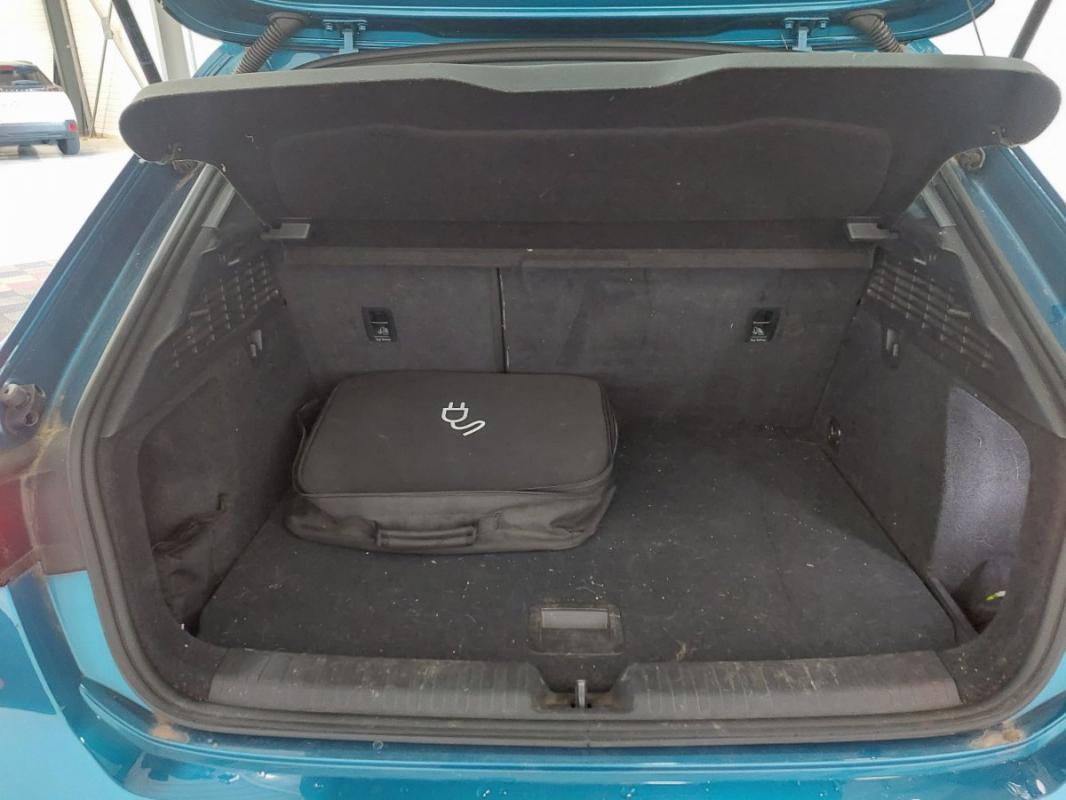 Annonce 479606522/7226 photo7