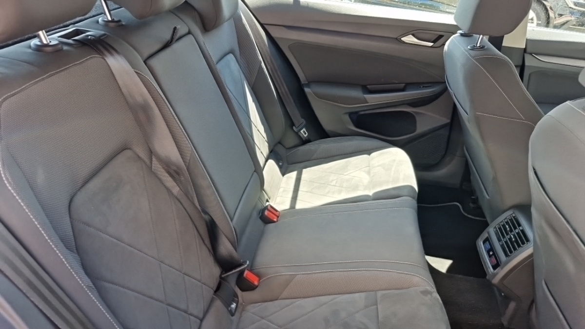 Annonce 479607164/17997 photo6