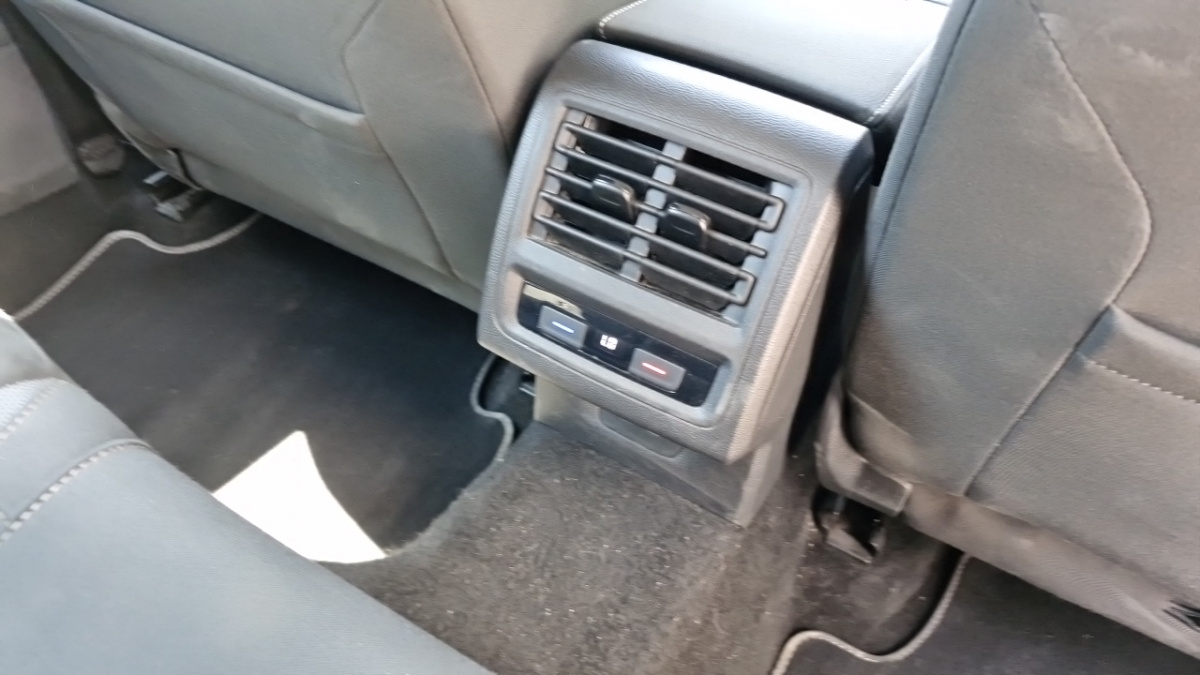 Annonce 479607164/17997 photo7