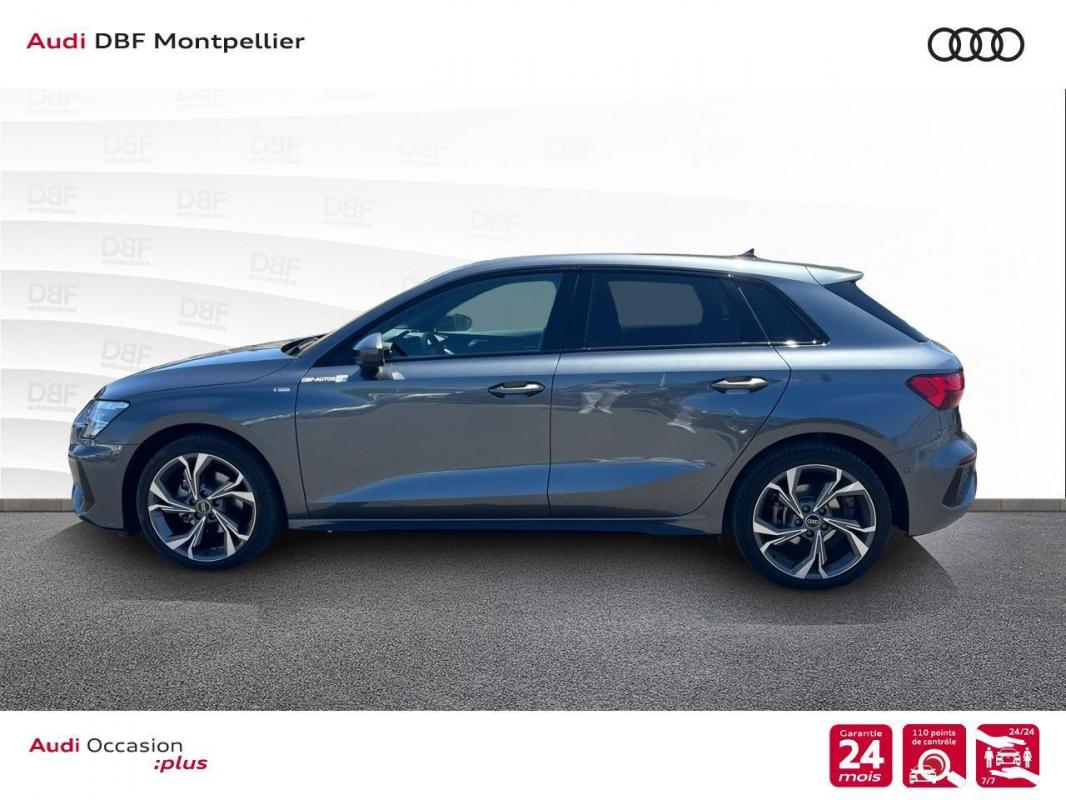 Annonce 479607176/VO008484 photo2