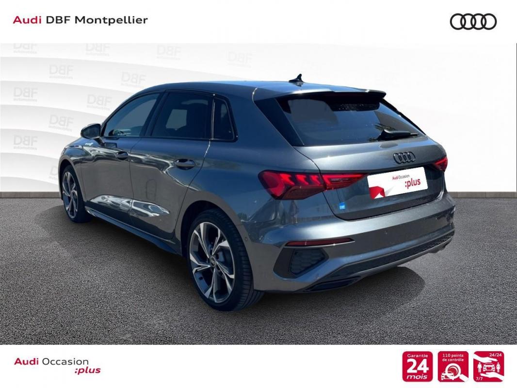 Annonce 479607176/VO008484 photo3