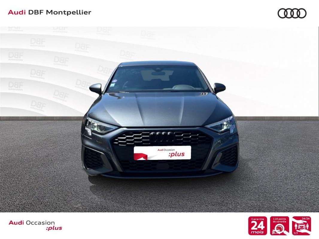 Annonce 479607176/VO008484 photo5