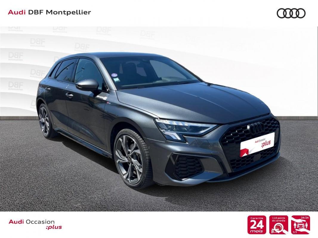 Annonce 479607176/VO008484 photo6