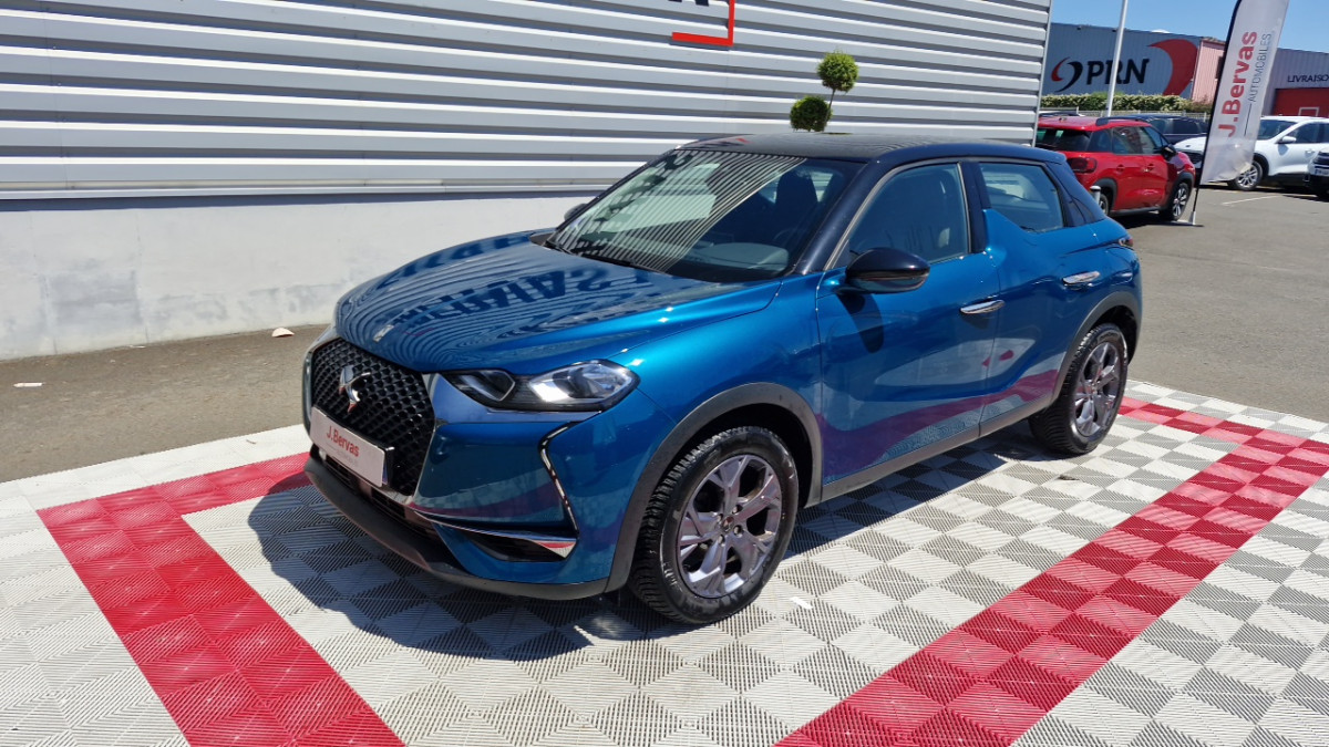 Annonce 479607311/17798 photo2