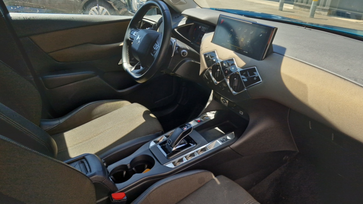 Annonce 479607311/17798 photo4