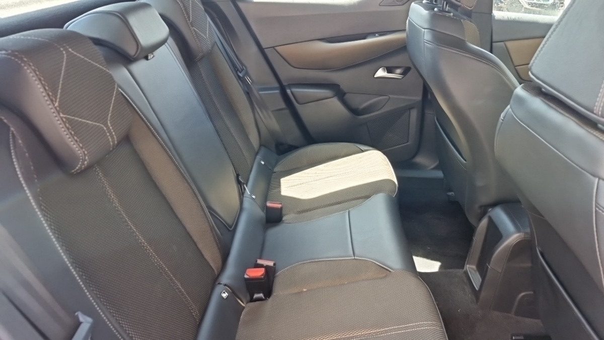 Annonce 479607311/17798 photo6