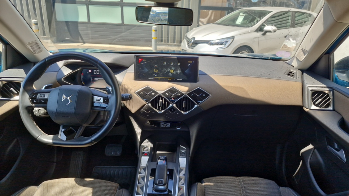 Annonce 479607311/17798 photo7