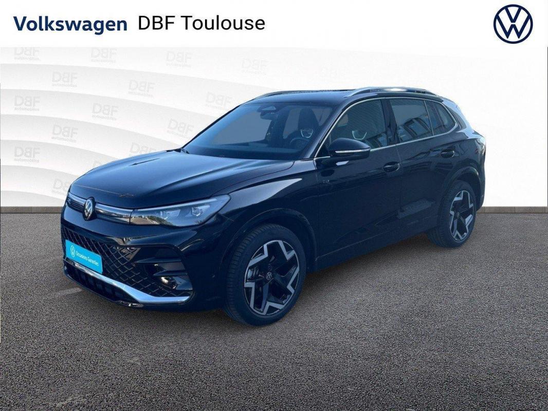 Annonce 479608658/VO061516 photo1