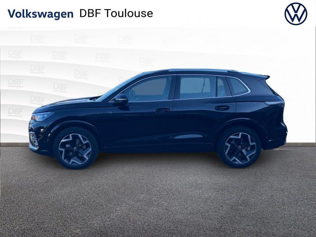 Annonce 479608658/VO061516 photo2